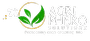 Agri Phero Solutionz