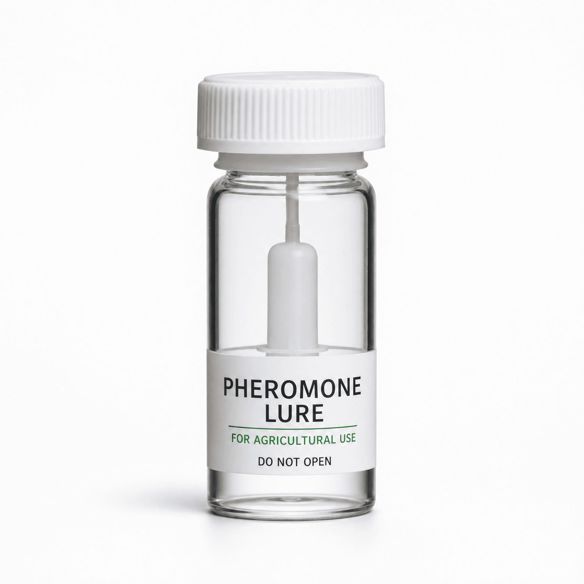 Fruit Fly Pheromone Lure